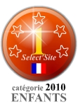 Selection 2010