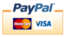 PayPalCartes
